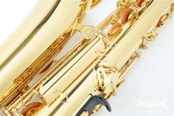 Alto Saxophone YAS-280