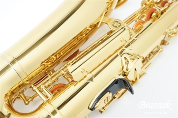 Alto Saxophone YAS-280