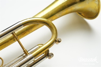 B♭Trumpet Benchmark 