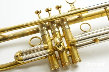 B♭Trumpet Benchmark 