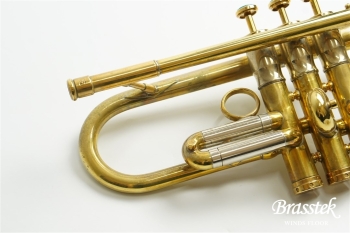 B♭Trumpet Benchmark 