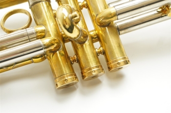 B♭Trumpet Benchmark 