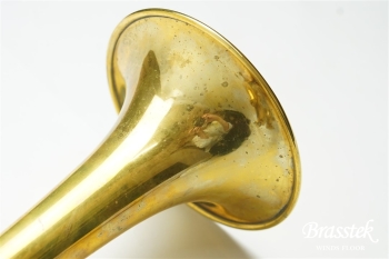 B♭Trumpet Benchmark 