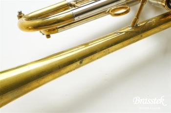 B♭Trumpet Benchmark 