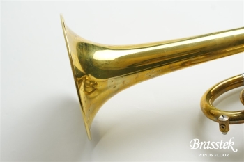 B♭Trumpet Benchmark 