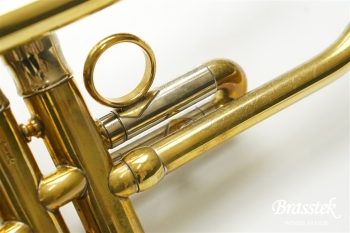 B♭Trumpet Benchmark 