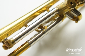 B♭Trumpet Benchmark 