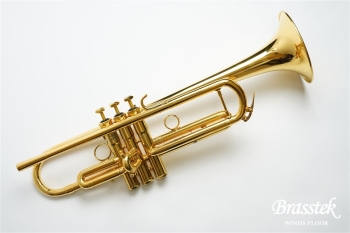 B♭Trumpet S32LGP