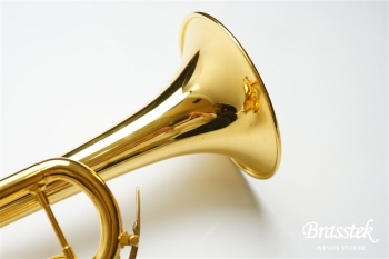 B♭Trumpet S32LGP
