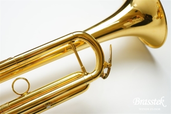 B♭Trumpet S32LGP