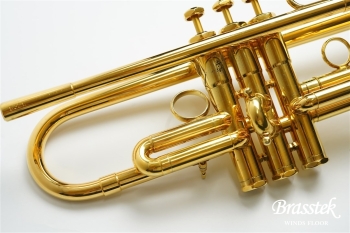 B♭Trumpet S32LGP