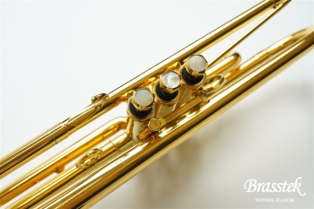B♭Trumpet S32LGP