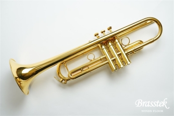 B♭Trumpet S32LGP