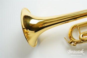 B♭Trumpet S32LGP