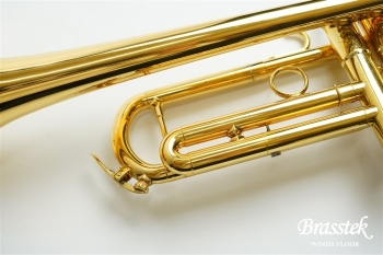 B♭Trumpet S32LGP