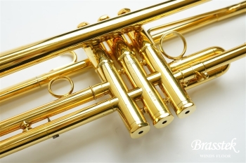 B♭Trumpet S32LGP