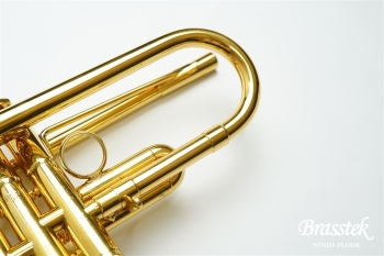 B♭Trumpet S32LGP