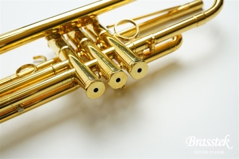 B♭Trumpet S32LGP