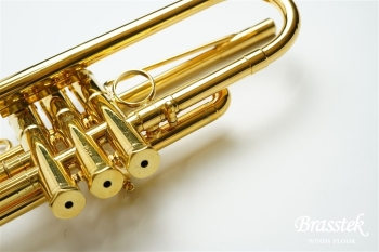 B♭Trumpet S32LGP