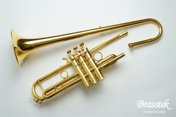 B♭Trumpet S32LGP