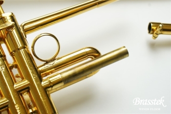 B♭Trumpet S32LGP