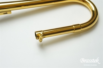 B♭Trumpet S32LGP