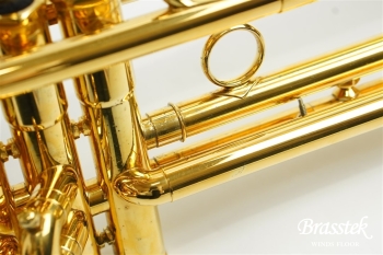 B♭Trumpet S32LGP