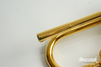B♭Trumpet S32LGP