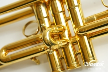 B♭Trumpet S32LGP