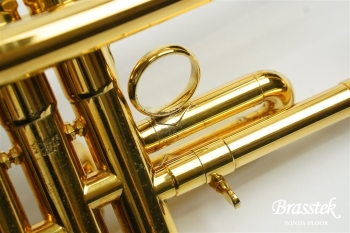 B♭Trumpet S32LGP