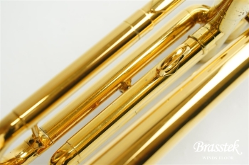 B♭Trumpet S32LGP