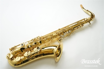 Tenor Saxophone Anchert ”Sunny”