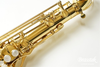 Tenor Saxophone Anchert ”Sunny”