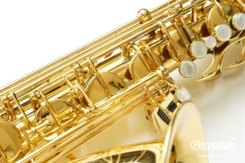 Tenor Saxophone Anchert ”Sunny”