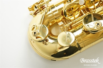 Tenor Saxophone Anchert ”Sunny”