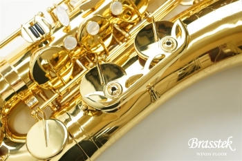 Tenor Saxophone Anchert ”Sunny”