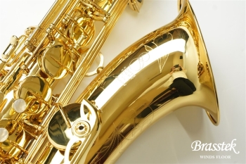 Tenor Saxophone Anchert ”Sunny”