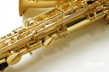 Tenor Saxophone Anchert ”Sunny”