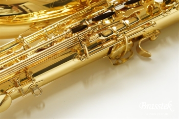 Tenor Saxophone Anchert ”Sunny”