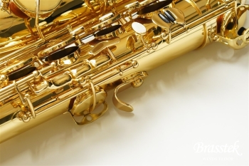 Tenor Saxophone Anchert ”Sunny”