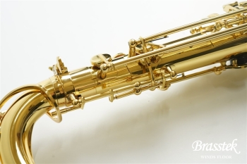 Tenor Saxophone Anchert ”Sunny”