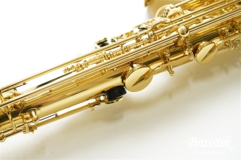 Tenor Saxophone Anchert ”Sunny”