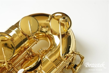 Tenor Saxophone Anchert ”Sunny”