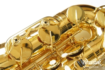 Tenor Saxophone Anchert ”Sunny”