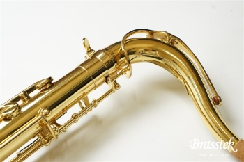 Tenor Saxophone Anchert ”Sunny”