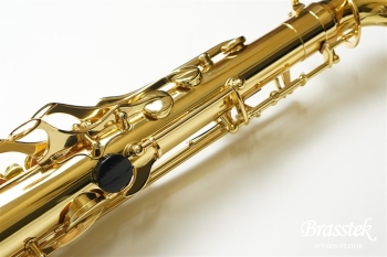 Tenor Saxophone Anchert ”Sunny”