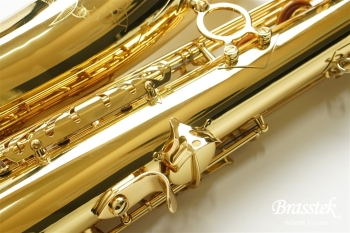 Tenor Saxophone Anchert ”Sunny”