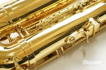 Tenor Saxophone Anchert ”Sunny”