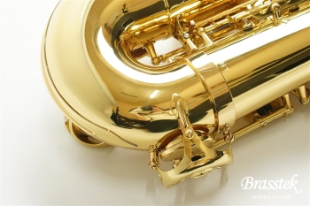 Tenor Saxophone Anchert ”Sunny”