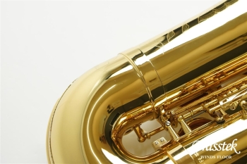 Tenor Saxophone Anchert ”Sunny”